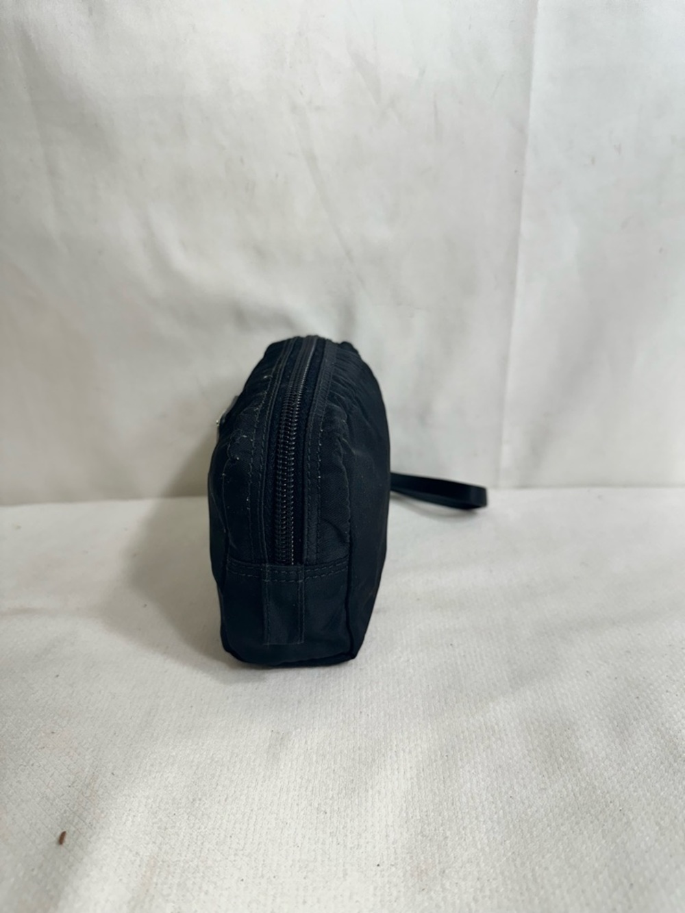 Prada Pouch/Wristlet - Picture 3 of 10